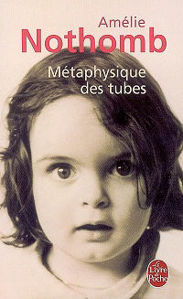 Image de Métaphysique des tubes