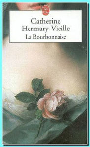 Image de La Bourbonnaise