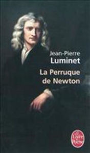 Image de La perruque de Newton