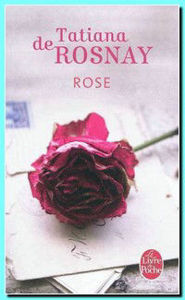 Image de Rose