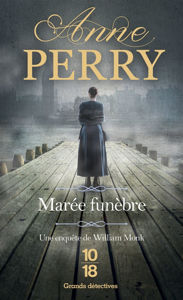 Image de Marée funèbre
