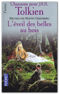 Image de L'éveil des belles au bois