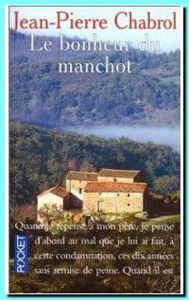 Image de Le Bonheur du manchot