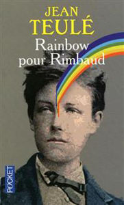 Image de Rainbow pour Rimbaud