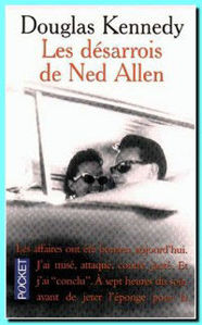 Image de Les Désarrois de Ned Allen