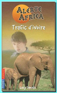 Image de Trafic d'ivoire