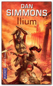 Picture of Ilium