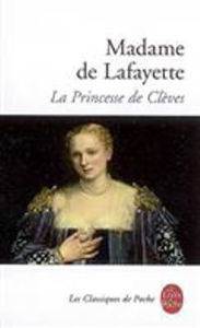 Image de La Princesse de Clèves