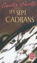 Image de Les sept cadrans