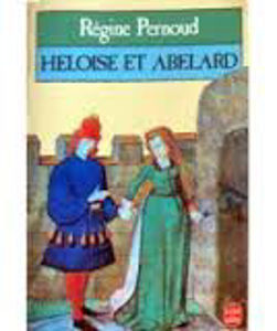 Image de Héloïse et Abélard