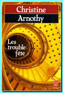 Image de Les trouble-fête