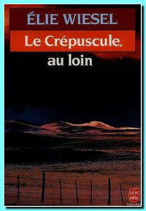 Image de Le crépuscule au loin