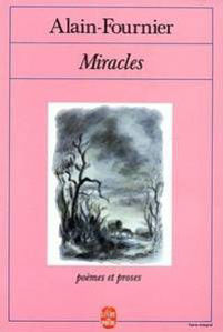 Image de Miracles