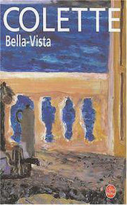Image de Bella-Vista