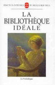 Image de La Bibliothèque idéale