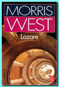 Image de Lazare