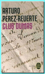 Image de Club Dumas
