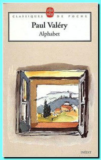 Image de Alphabet