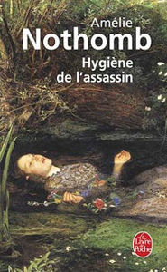 Image de Hygiène de l’assassin