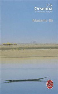 Image de Madame Bâ