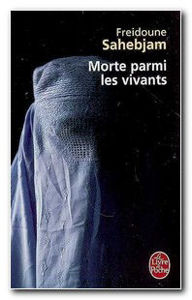 Image de Morte parmi les vivants