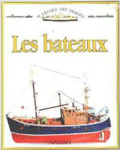 Image de Les bateaux