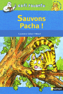 Image de Sauvons Pacha !