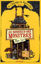 Image de Les chroniques de Pont-aux-Rats Volume 1, Au bonheur des monstres