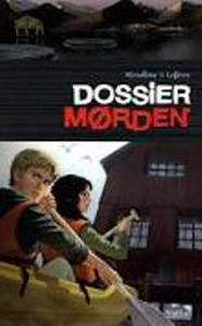 Image de Dossier Morden