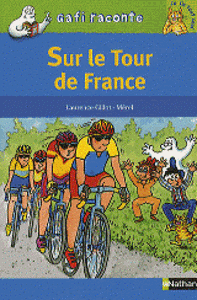 Image de Sur le Tour de France