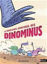 Image de Les énormissimes aventures des Dinominus