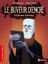 Image de Le buveur d'encre - Le buveur d'écrans