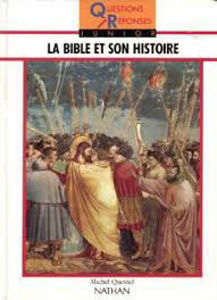 Image de La Bible et son Histoire