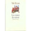 Image de Les contes du miroir