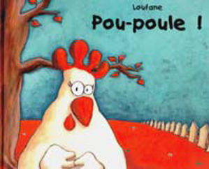 Image de Pou-poule!