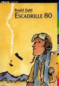 Image de Escadrille 80