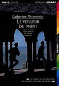 Image de Le veilleur du mont