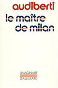 Image de Le Maître de Milan