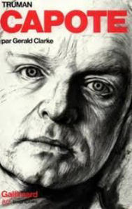 Image de Truman Capote