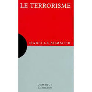 Image de Le Terrorisme
