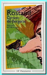 Image de Cyrano de Bergerac