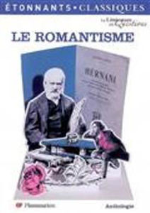 Image de Le Romantisme