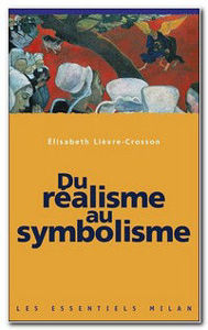 Image de Du réalisme au symbolisme (2003)