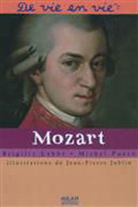 Image de Mozart.
