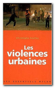 Image de Les violences urbaines (2006)