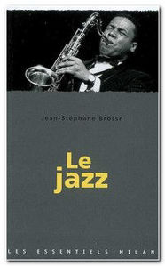 Image de Le jazz