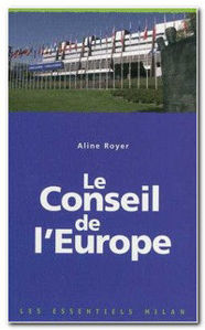 Image de Le Conseil de l'Europe