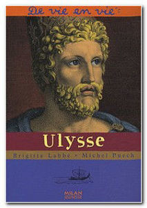 Image de Ulysse