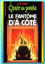 Image de Le fantôme d'à côté