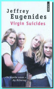 Image de Virgin suicides